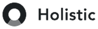Holistic