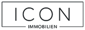 ICON Immobilien